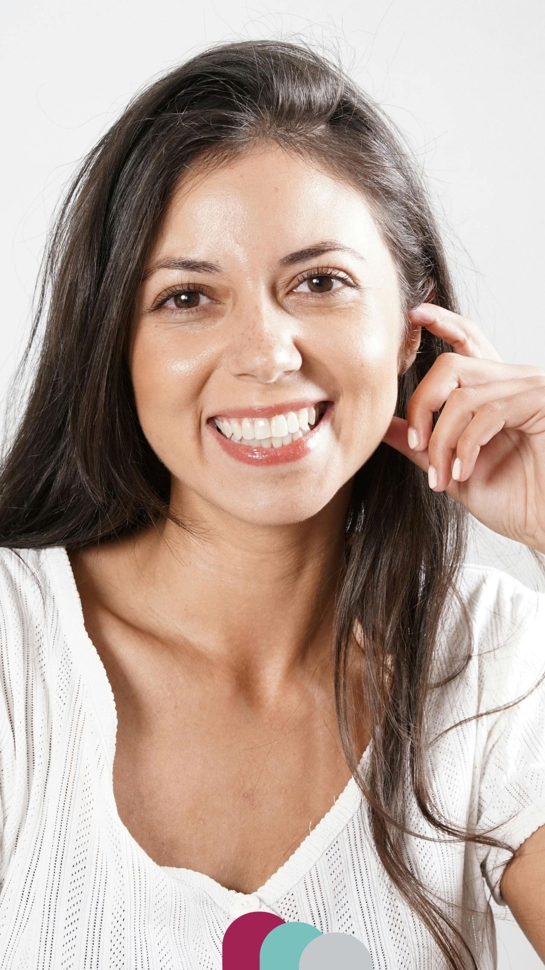 Smile Makeover in northamptonshire