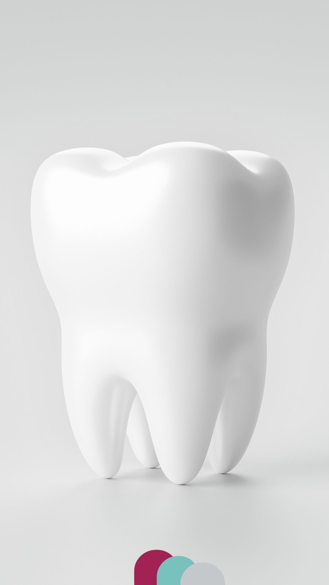 tooth extractions in CORBY